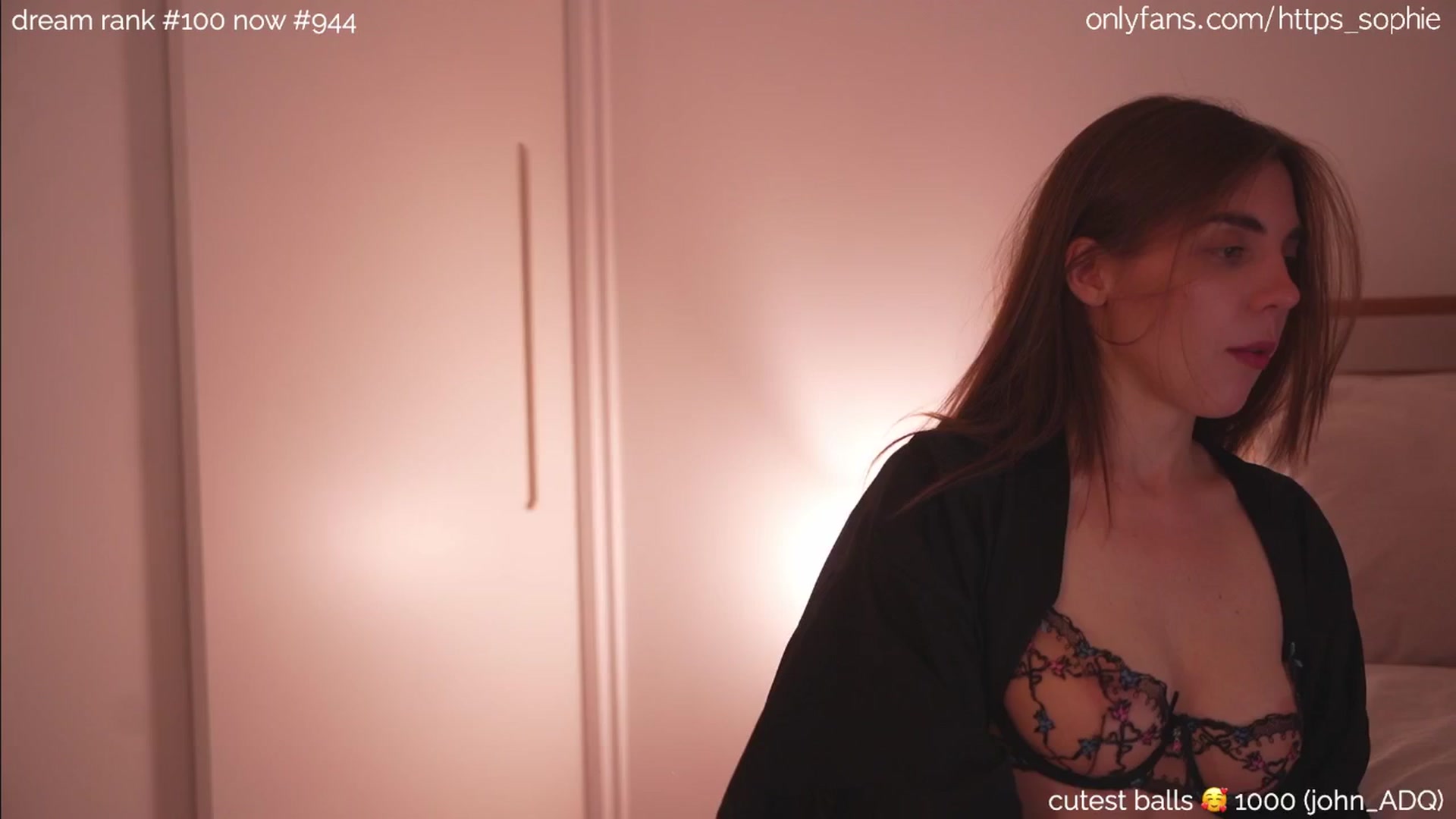 Gallery image thumbnail from camguurl's myfreecams stream on, 08/24/2024, 01:52 image 2 of 20