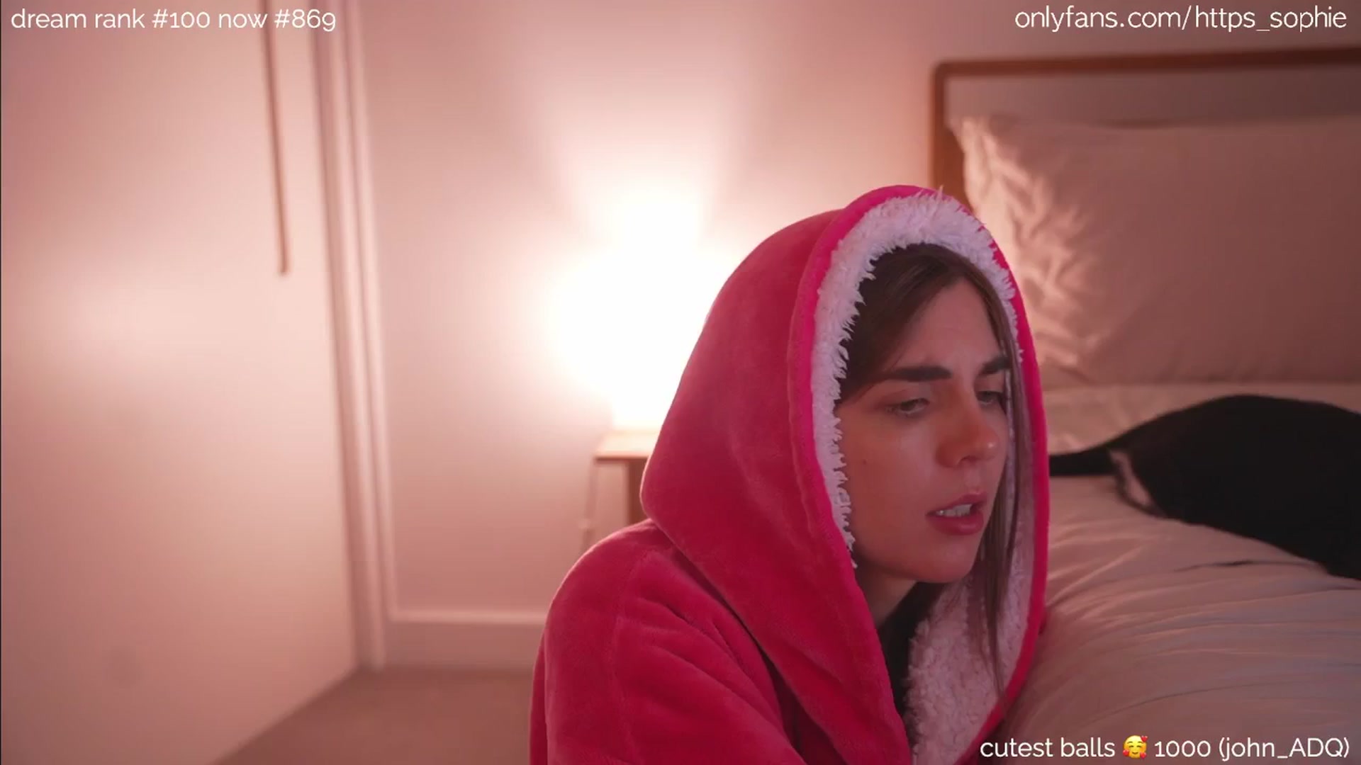 Gallery image thumbnail from camguurl's myfreecams stream on, 08/24/2024, 01:52 image 17 of 20