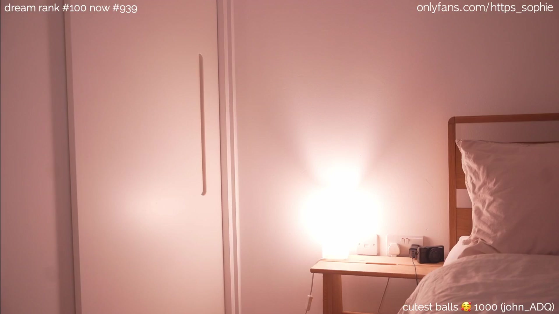 Gallery image thumbnail from camguurl's myfreecams stream on, 08/24/2024, 01:52 image 5 of 20