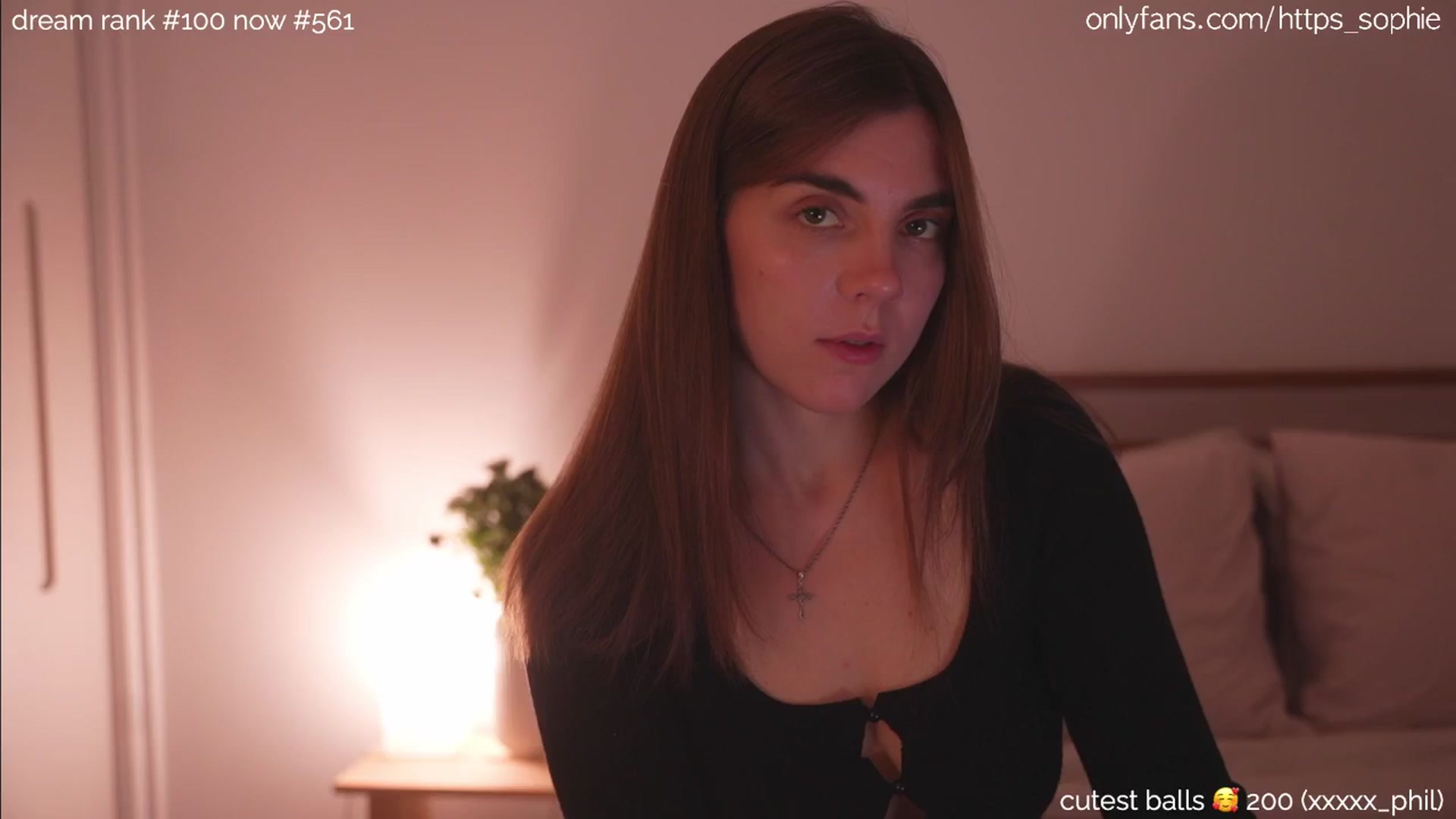 Gallery image thumbnail from camguurl's myfreecams stream on, 08/25/2024, 22:13 image 20 of 20