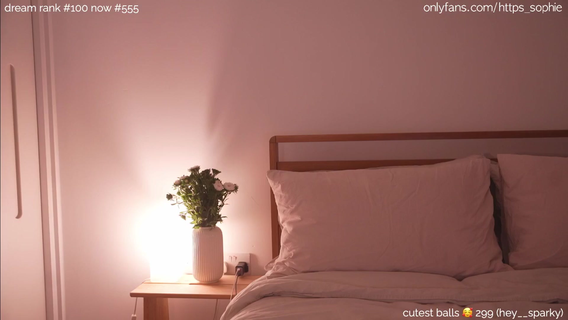 Gallery image thumbnail from camguurl's myfreecams stream on, 08/26/2024, 24:00 image 18 of 20