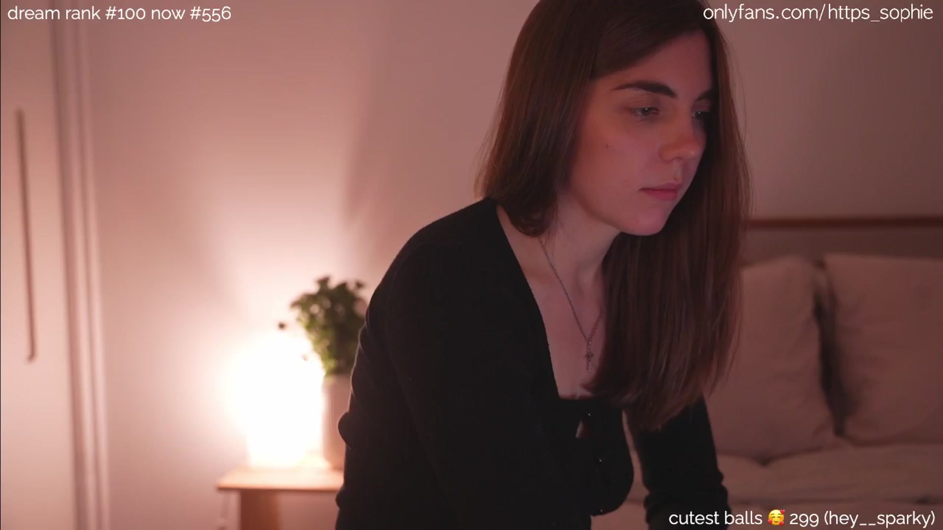 Gallery image thumbnail from camguurl's myfreecams stream on, 08/26/2024, 24:00 image 10 of 20