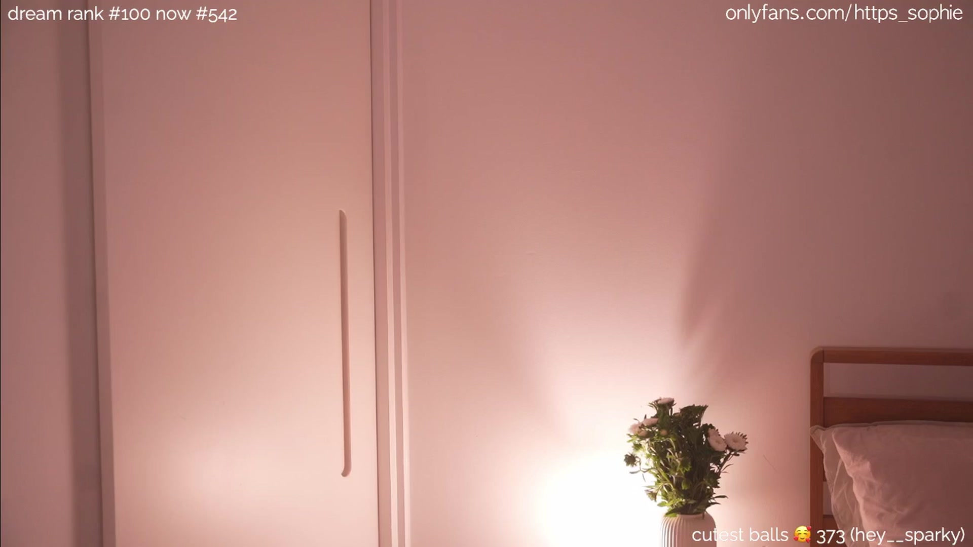 Gallery image thumbnail from camguurl's myfreecams stream on, 08/26/2024, 02:20 image 10 of 20