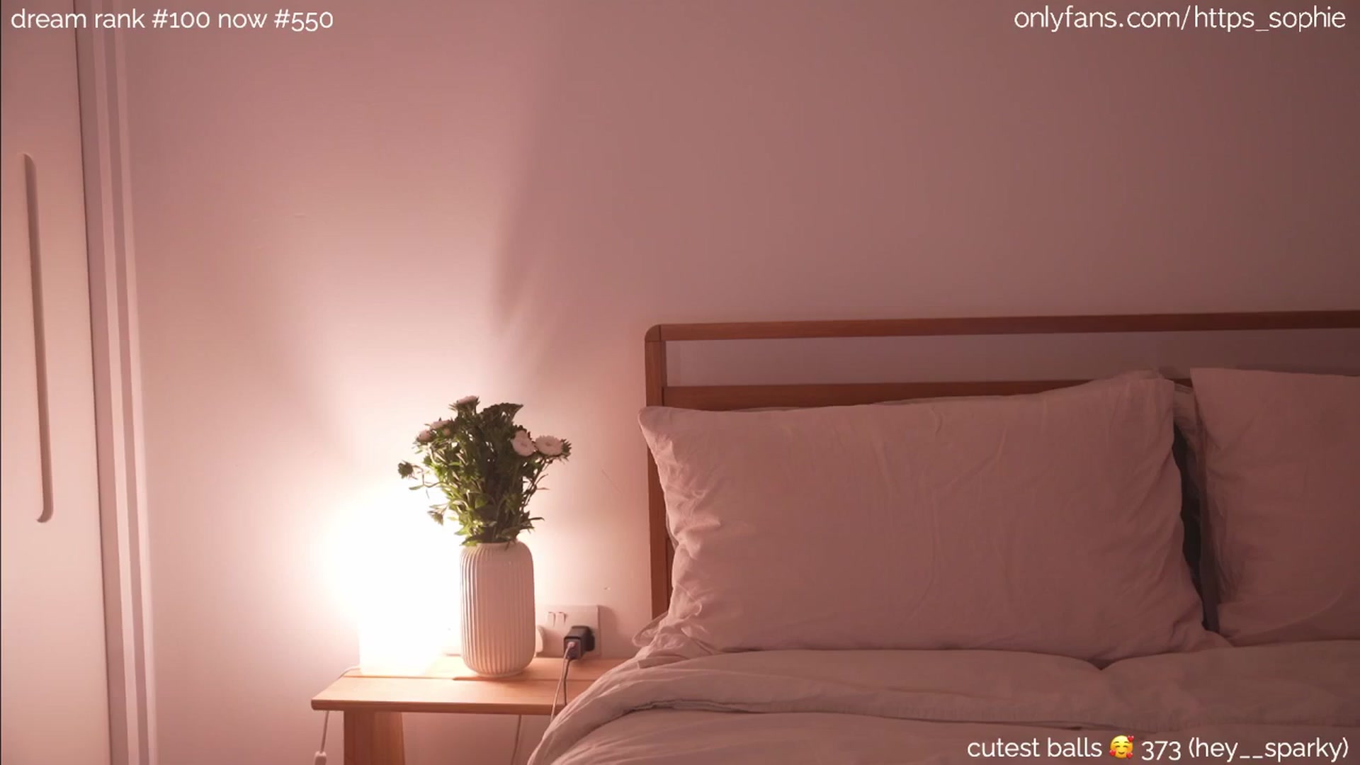 Gallery image thumbnail from camguurl's myfreecams stream on, 08/26/2024, 02:20 image 4 of 20