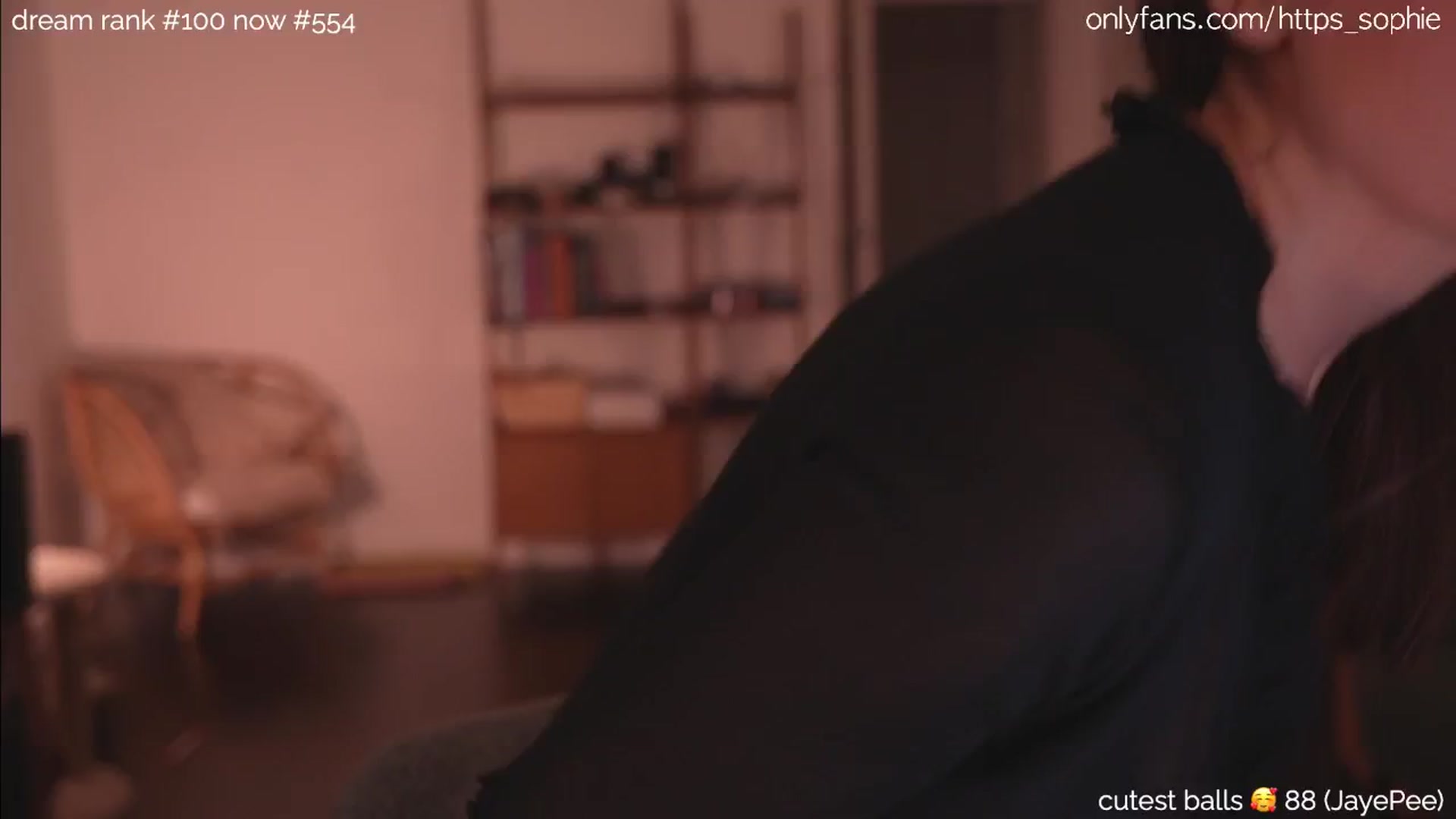 Gallery image thumbnail from camguurl's myfreecams stream on, 08/26/2024, 22:16 image 20 of 20