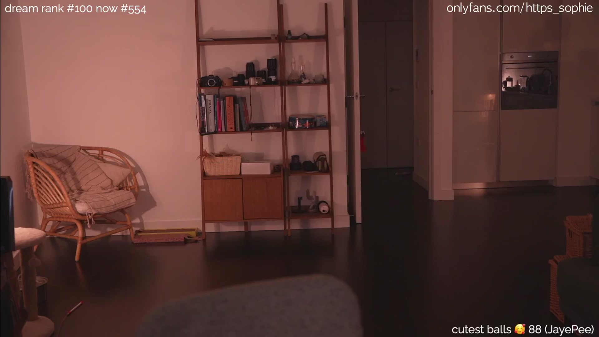 Gallery image thumbnail from camguurl's myfreecams stream on, 08/26/2024, 22:16 image 16 of 20