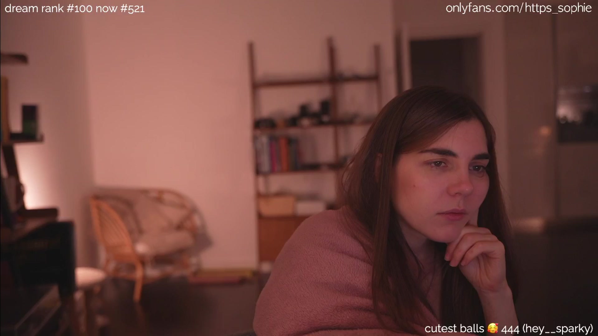 Gallery image thumbnail from camguurl's myfreecams stream on, 08/28/2024, 01:07 image 20 of 20