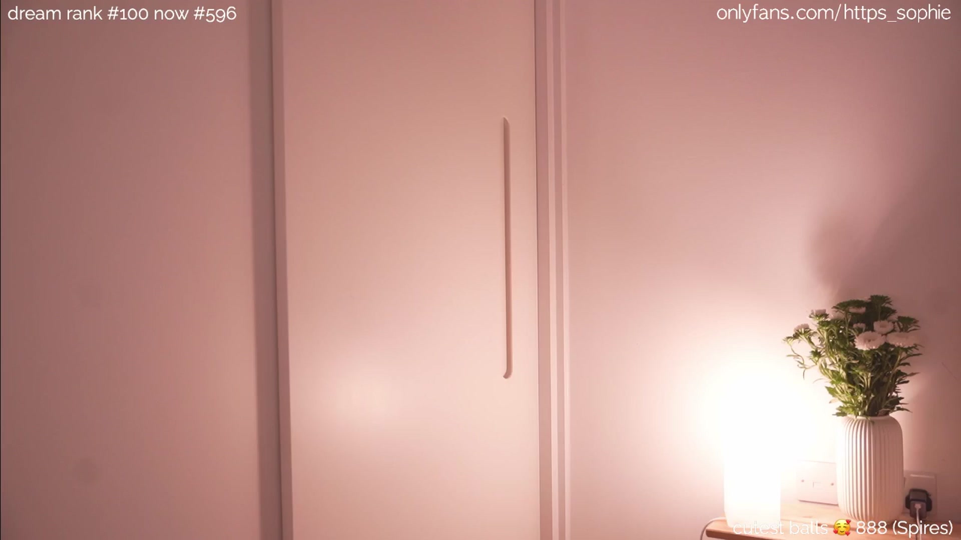 Gallery image thumbnail from camguurl's myfreecams stream on, 08/31/2024, 24:04 image 10 of 20