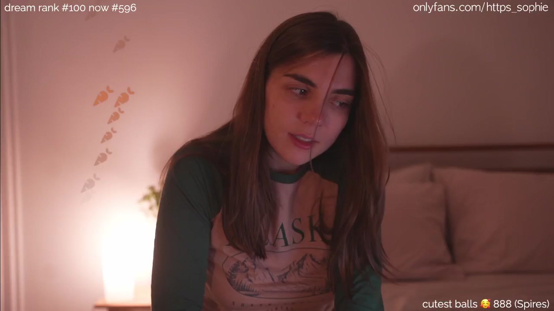 Gallery image thumbnail from camguurl's myfreecams stream on, 08/31/2024, 24:04 image 14 of 20