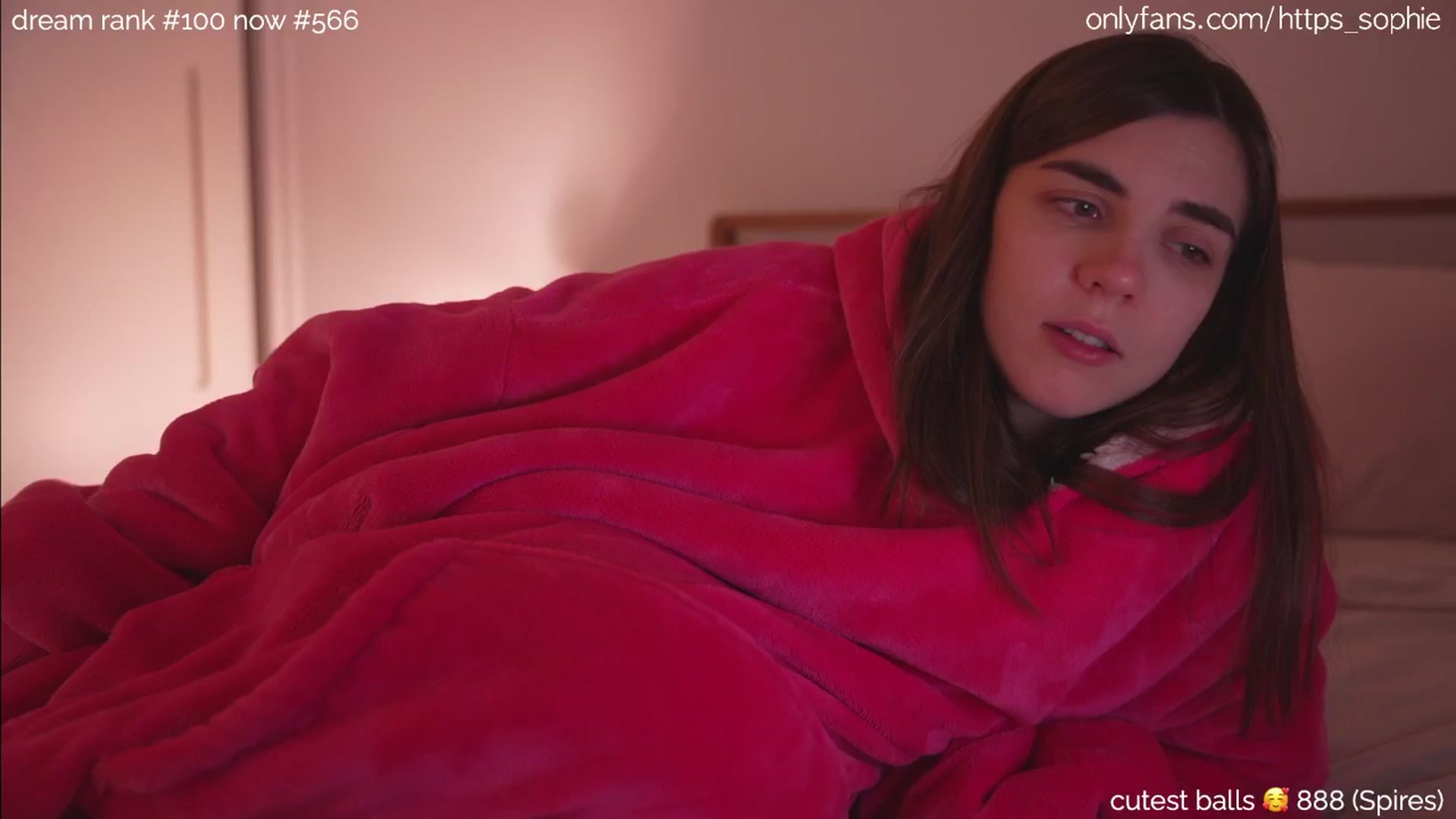 Gallery image thumbnail from camguurl's myfreecams stream on, 08/31/2024, 01:31 image 18 of 20
