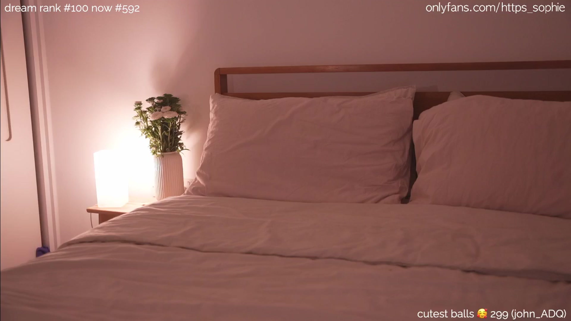 Gallery image thumbnail from camguurl's myfreecams stream on, 08/31/2024, 22:04 image 10 of 20