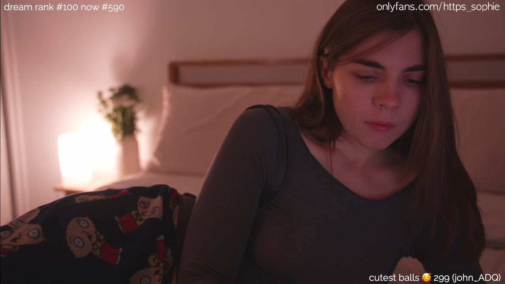 Gallery image thumbnail from camguurl's myfreecams stream on, 08/31/2024, 22:04 image 4 of 20