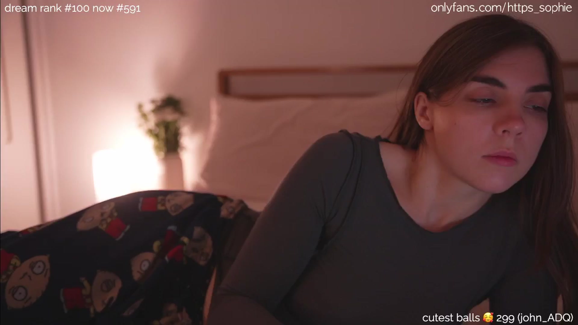 Gallery image thumbnail from camguurl's myfreecams stream on, 08/31/2024, 22:04 image 13 of 20