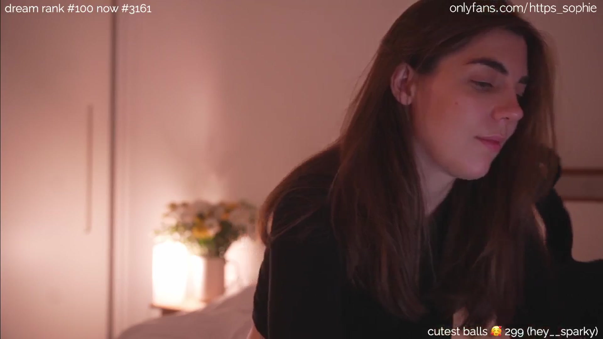 Gallery image thumbnail from camguurl's myfreecams stream on, 09/03/2024, 02:03 image 9 of 20