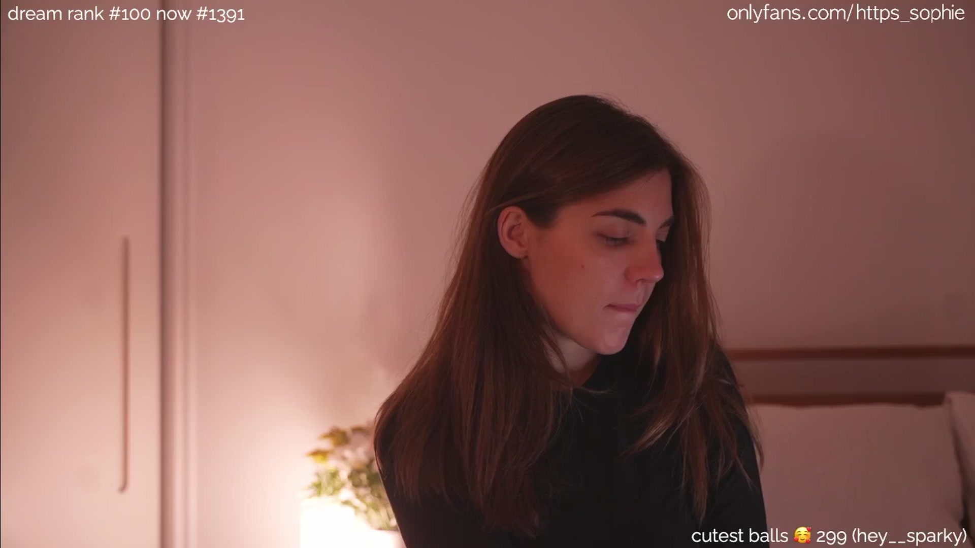 Gallery image thumbnail from camguurl's myfreecams stream on, 09/03/2024, 02:03 image 18 of 20