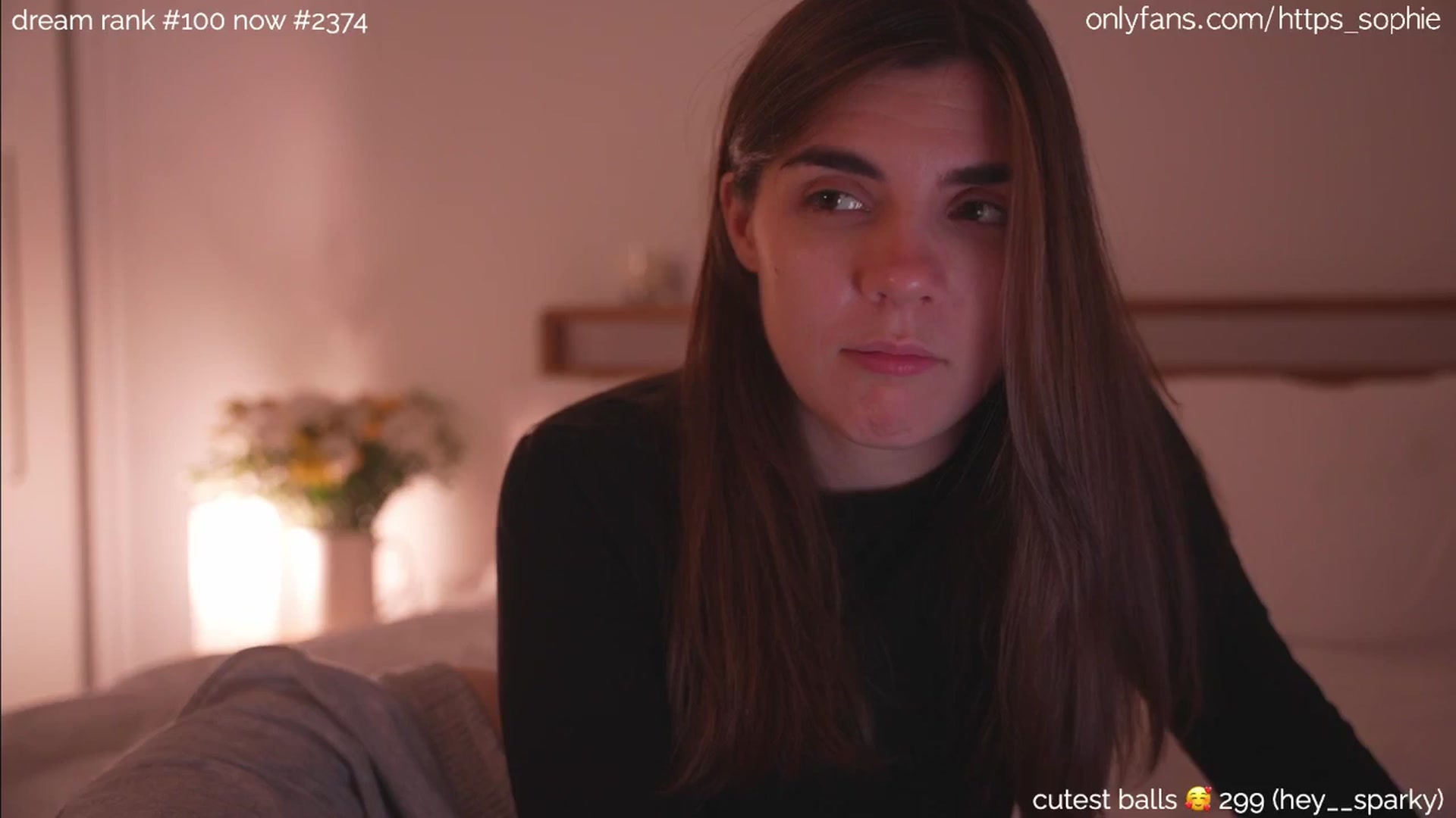 Gallery image thumbnail from camguurl's myfreecams stream on, 09/03/2024, 02:03 image 13 of 20