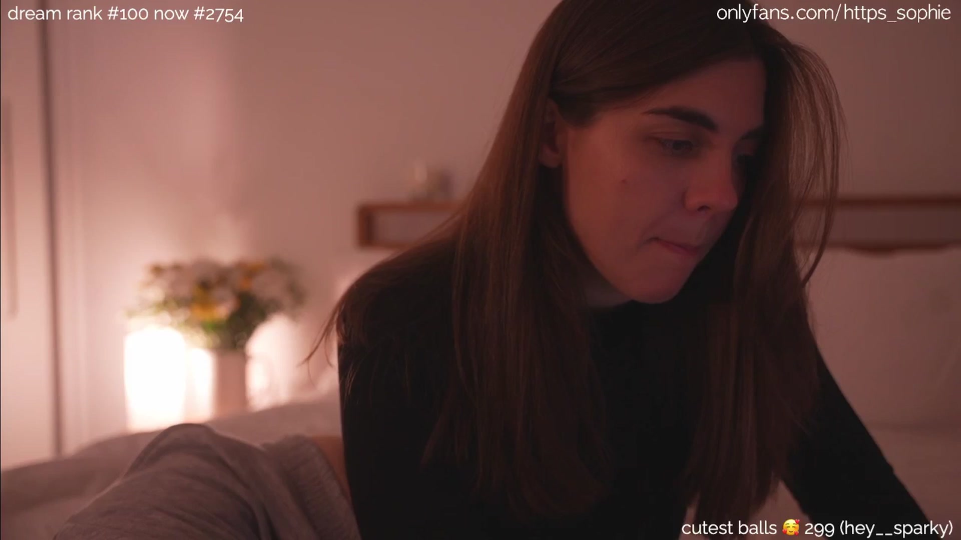 Gallery image thumbnail from camguurl's myfreecams stream on, 09/03/2024, 02:03 image 12 of 20