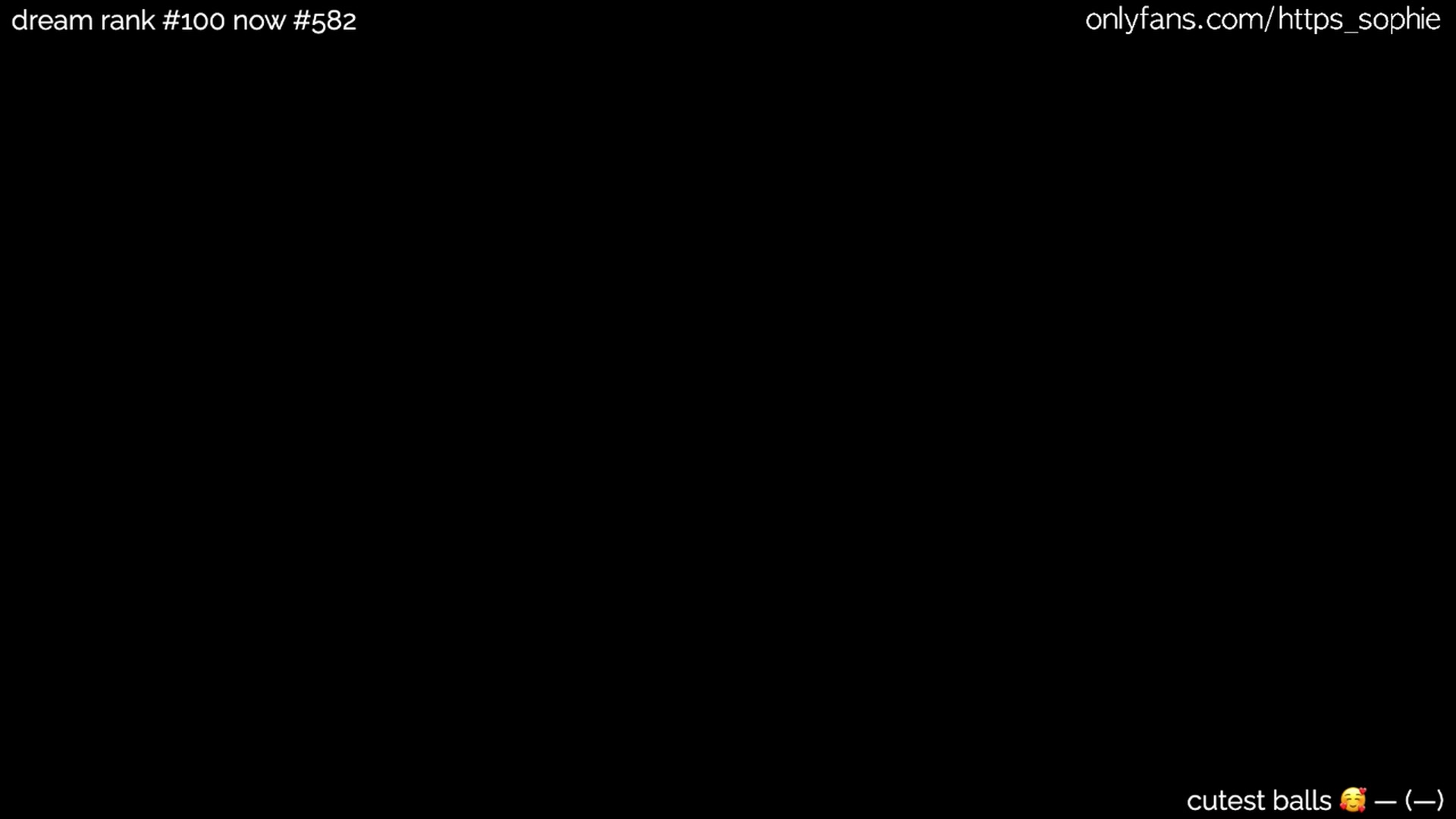 Gallery image thumbnail from camguurl's myfreecams stream on, 09/03/2024, 02:03 image 2 of 20