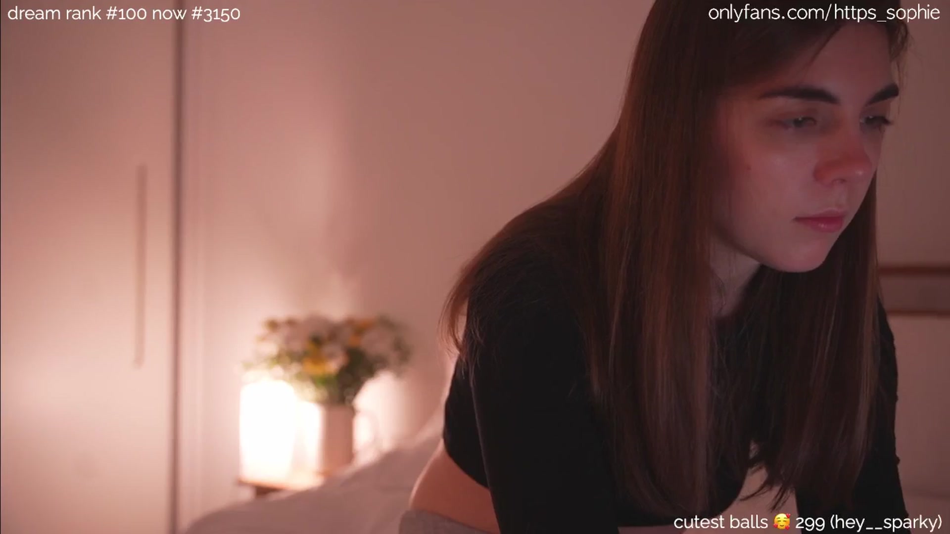 Gallery image thumbnail from camguurl's myfreecams stream on, 09/03/2024, 02:03 image 7 of 20