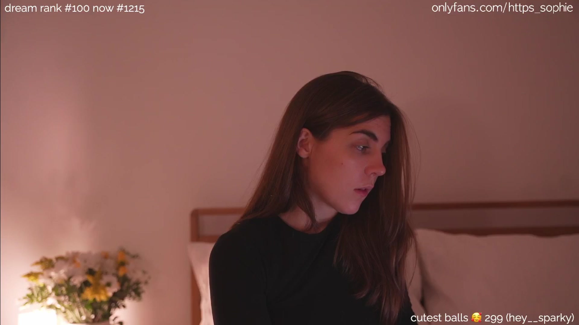 Gallery image thumbnail from camguurl's myfreecams stream on, 09/03/2024, 02:03 image 20 of 20