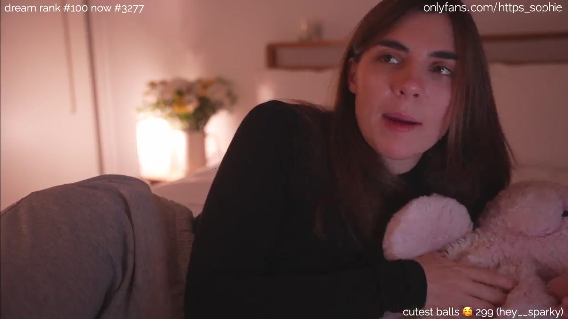 Gallery image thumbnail from camguurl's myfreecams stream on, 09/03/2024, 02:03 image 4 of 20
