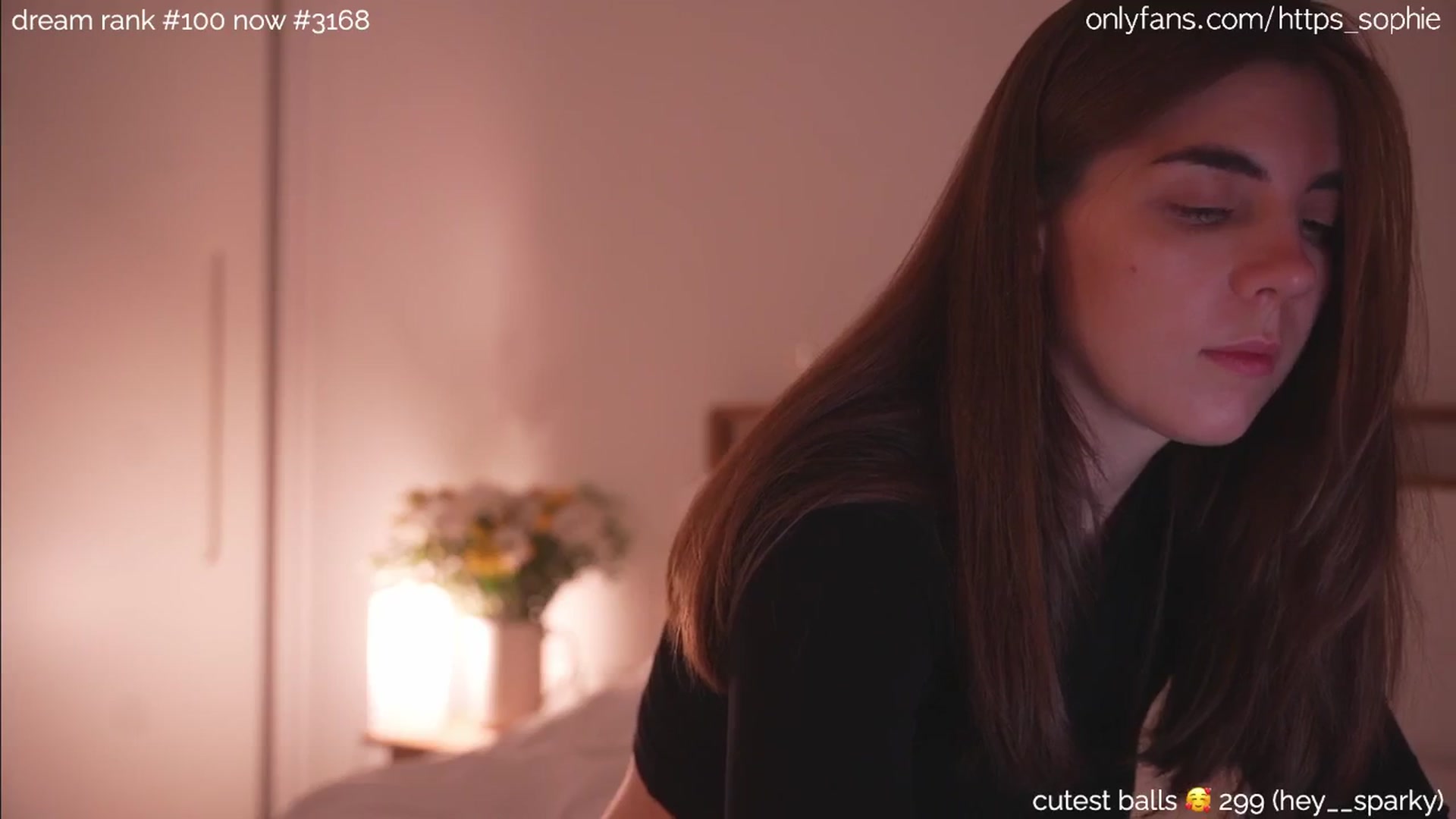 Gallery image thumbnail from camguurl's myfreecams stream on, 09/03/2024, 02:03 image 8 of 20