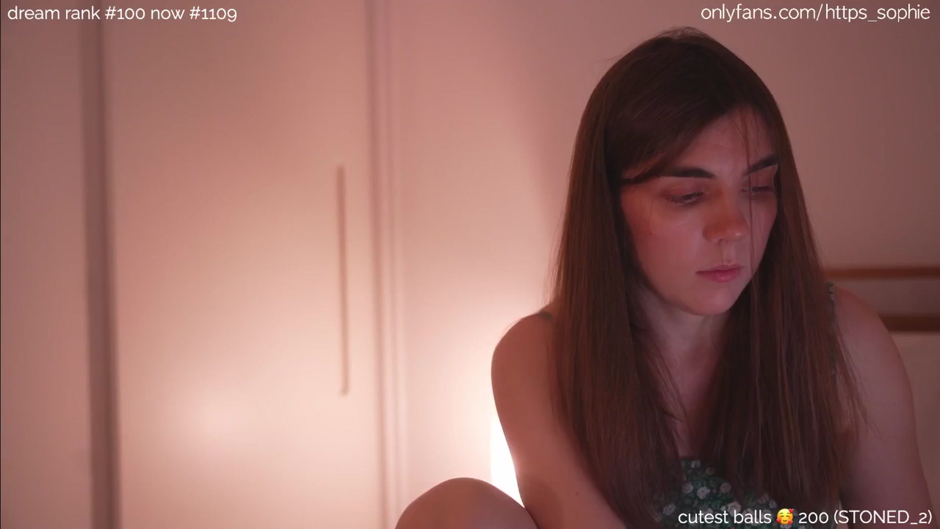 Gallery image thumbnail from camguurl's myfreecams stream on, 09/07/2024, 24:04 image 13 of 20
