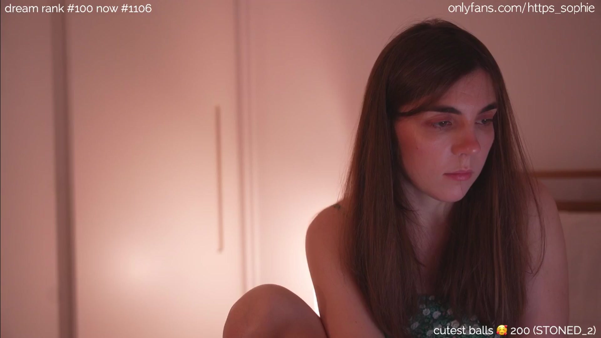 Gallery image thumbnail from camguurl's myfreecams stream on, 09/07/2024, 24:04 image 12 of 20