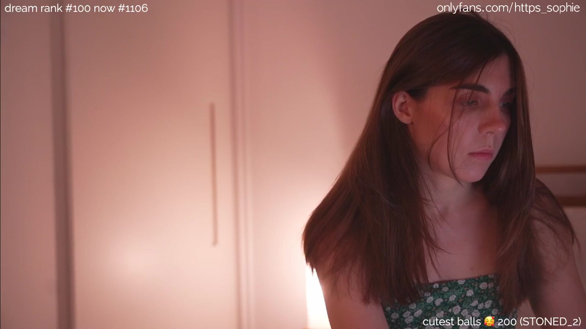 Gallery image thumbnail from camguurl's myfreecams stream on, 09/07/2024, 24:04 image 11 of 20