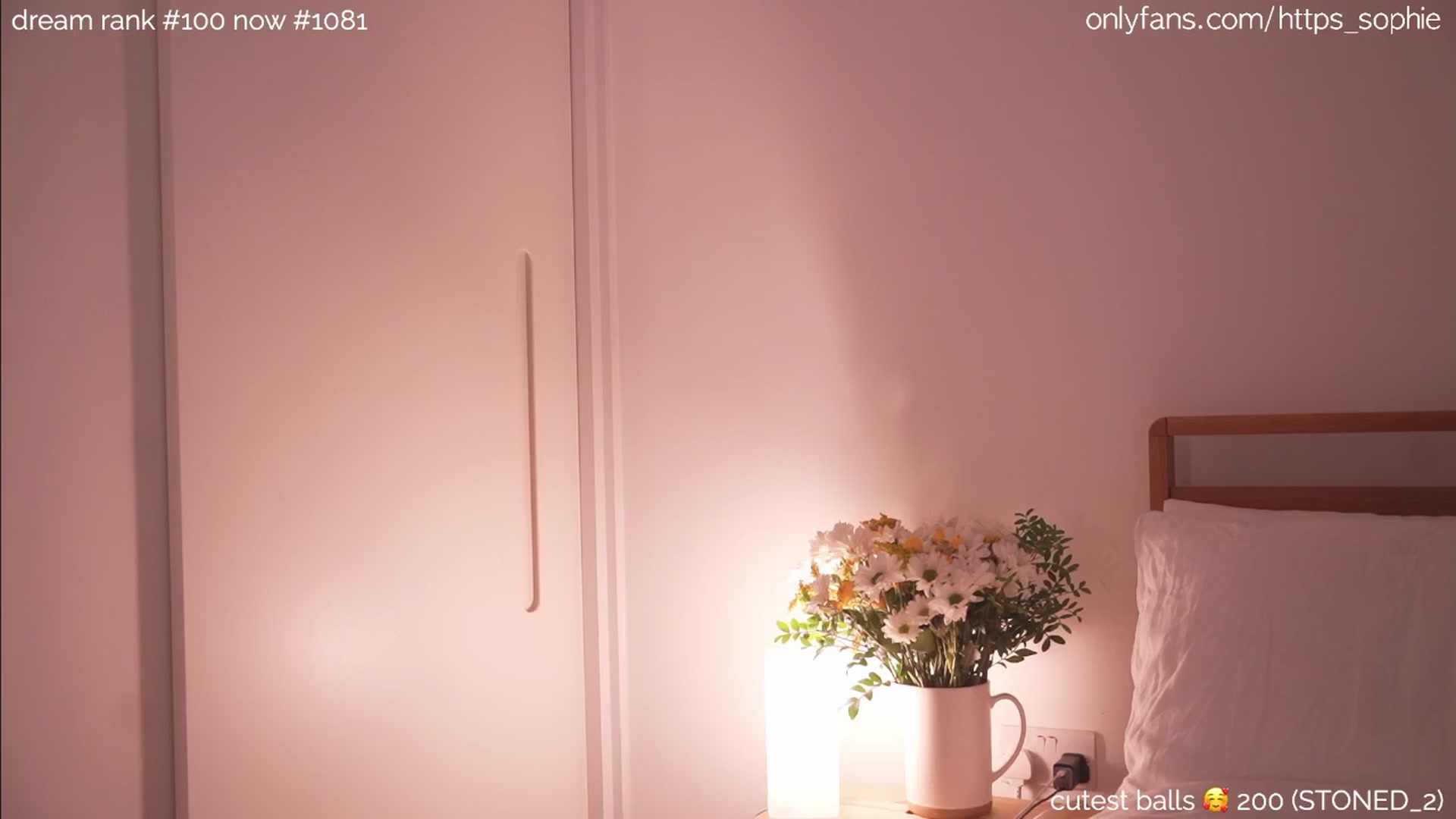 Gallery image thumbnail from camguurl's myfreecams stream on, 09/07/2024, 24:04 image 18 of 20