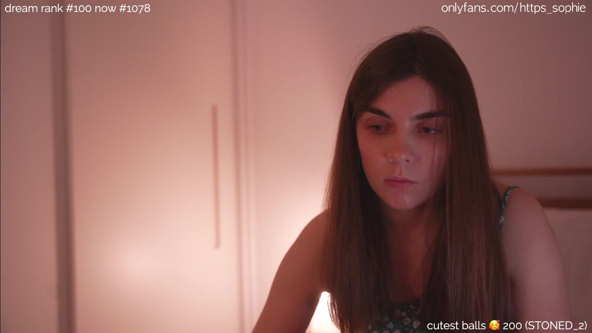 Gallery image thumbnail from camguurl's myfreecams stream on, 09/07/2024, 24:04 image 14 of 20