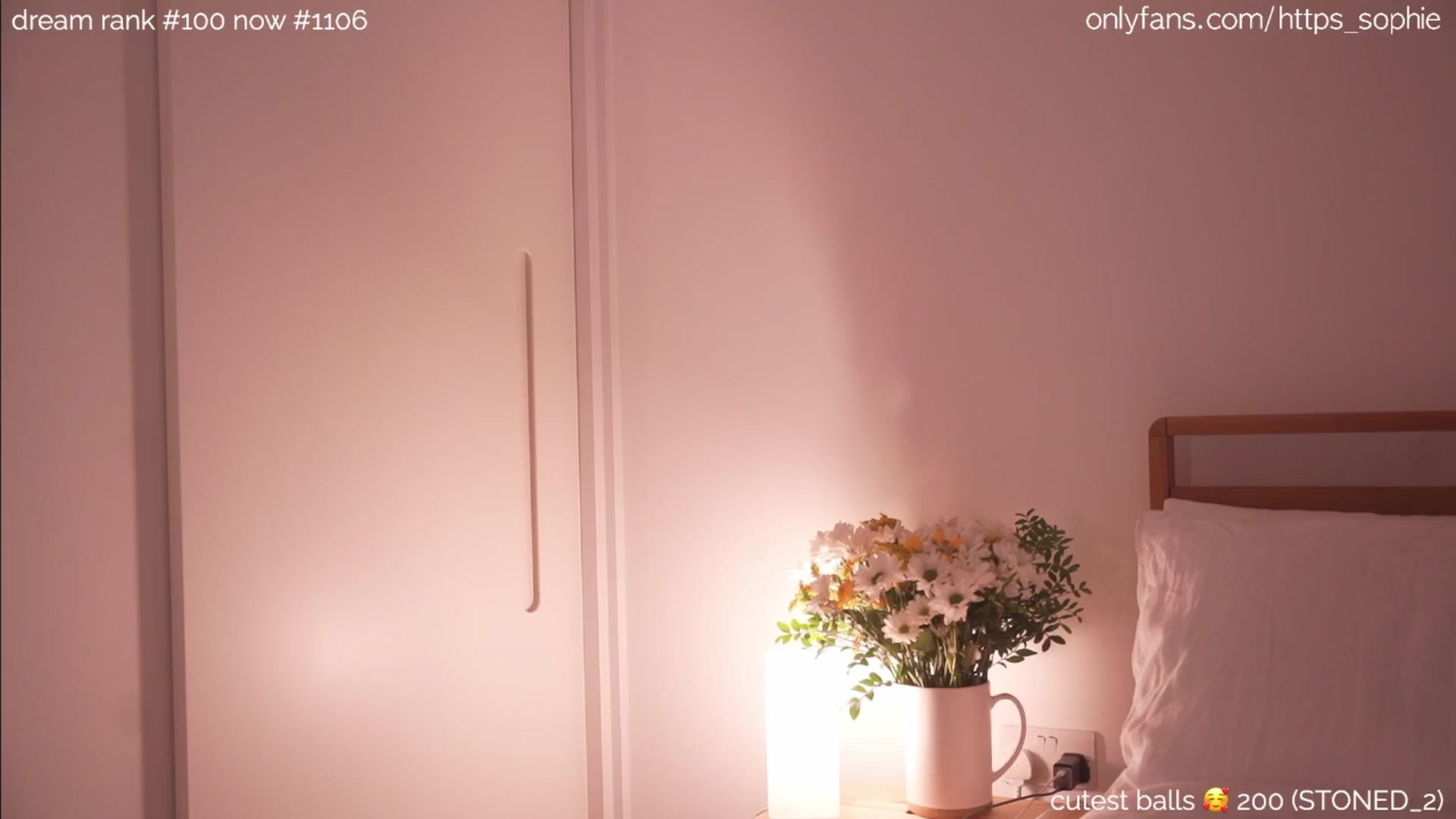 Gallery image thumbnail from camguurl's myfreecams stream on, 09/07/2024, 24:04 image 9 of 20