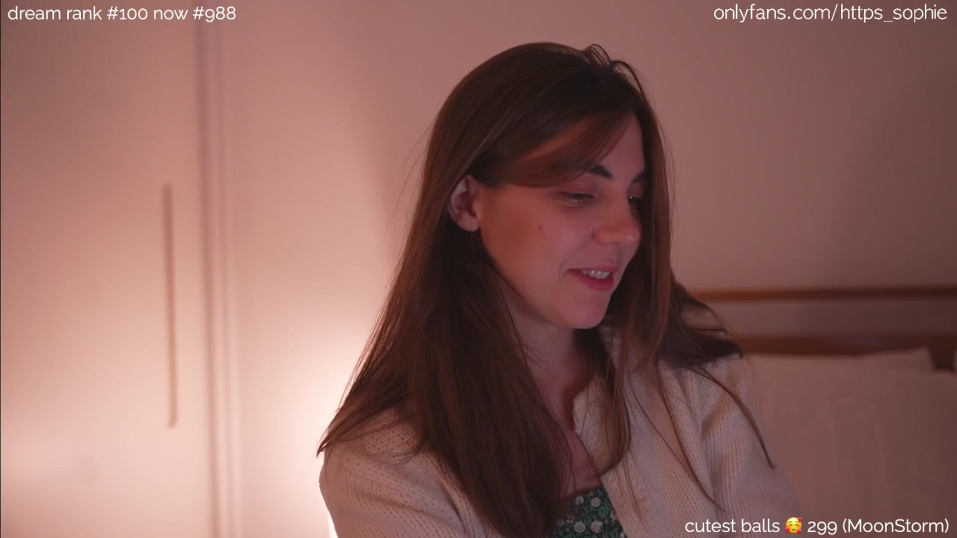 Gallery image thumbnail from camguurl's myfreecams stream on, 09/07/2024, 02:31 image 14 of 20