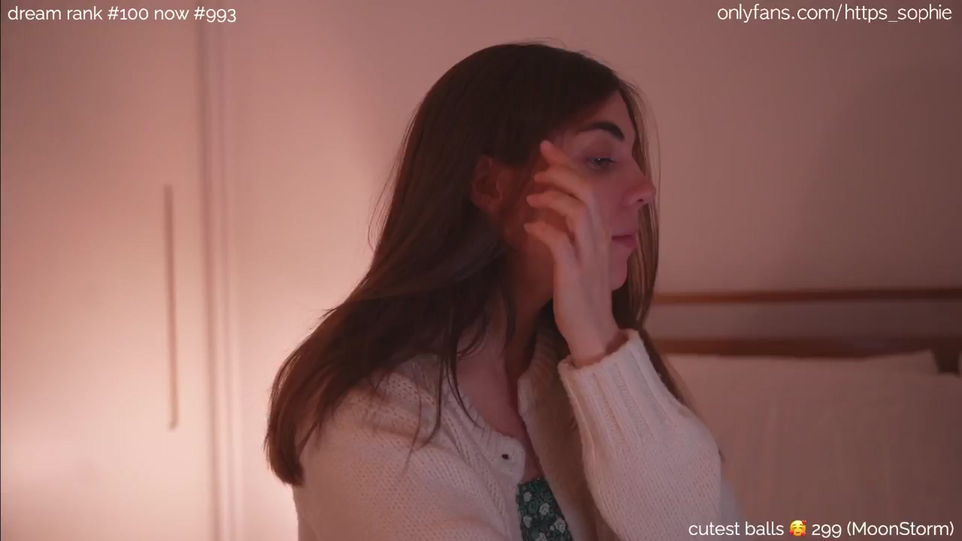 Gallery image thumbnail from camguurl's myfreecams stream on, 09/07/2024, 02:31 image 17 of 20