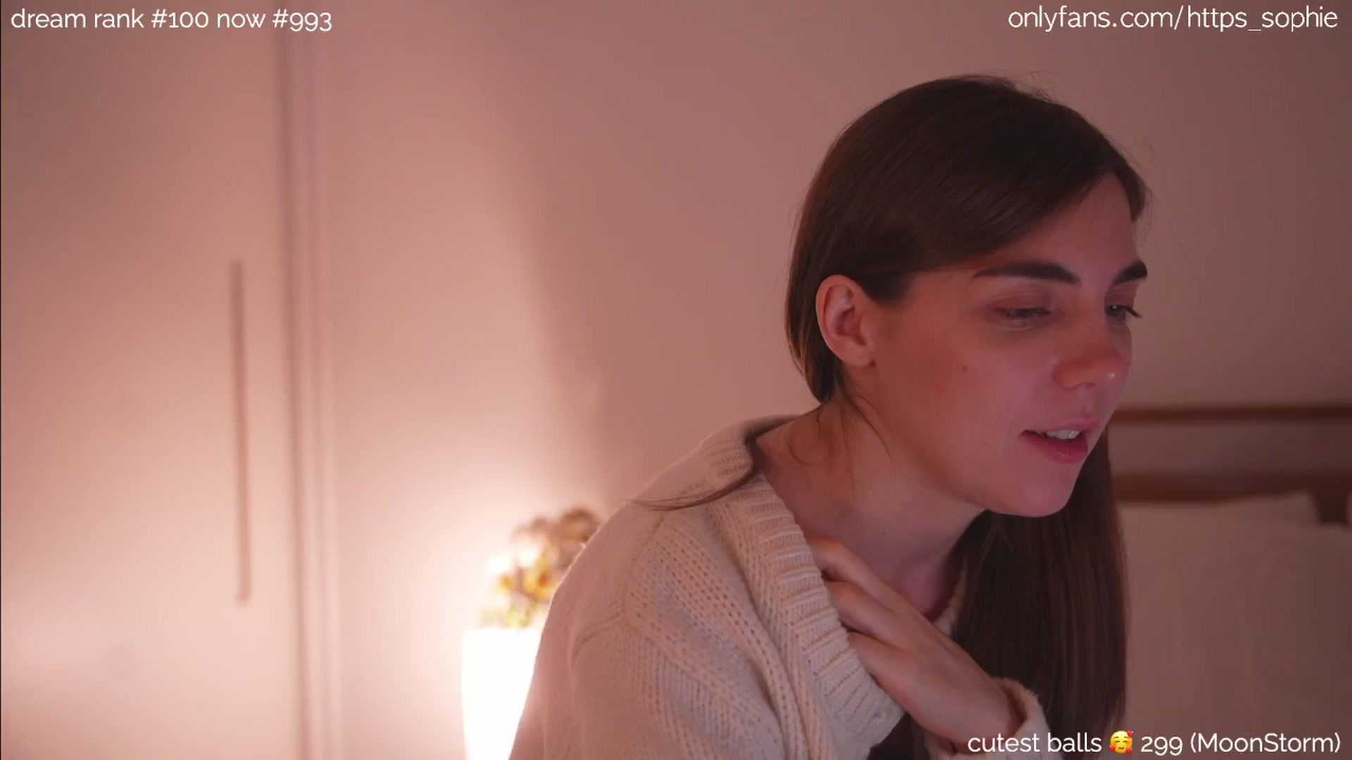 Gallery image thumbnail from camguurl's myfreecams stream on, 09/07/2024, 02:31 image 18 of 20