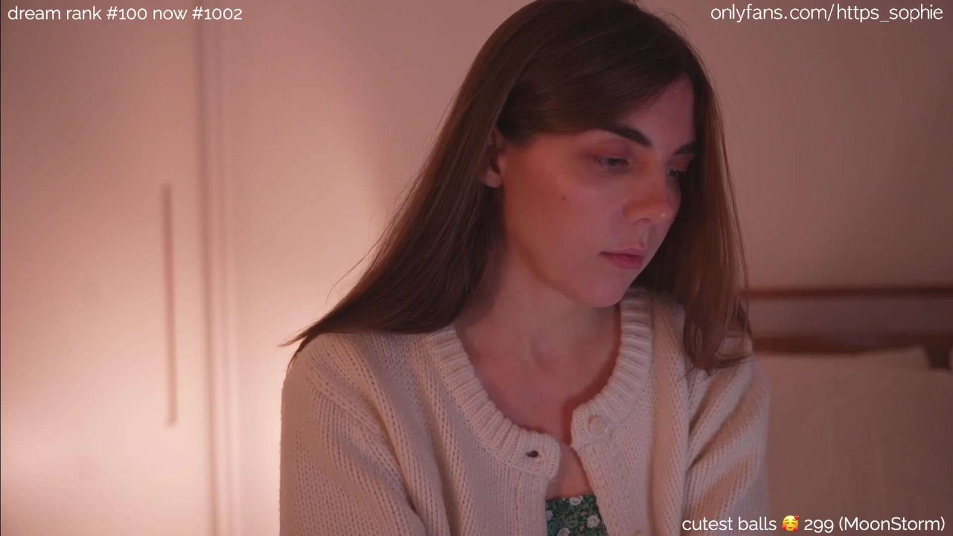 Gallery image thumbnail from camguurl's myfreecams stream on, 09/07/2024, 02:31 image 4 of 20