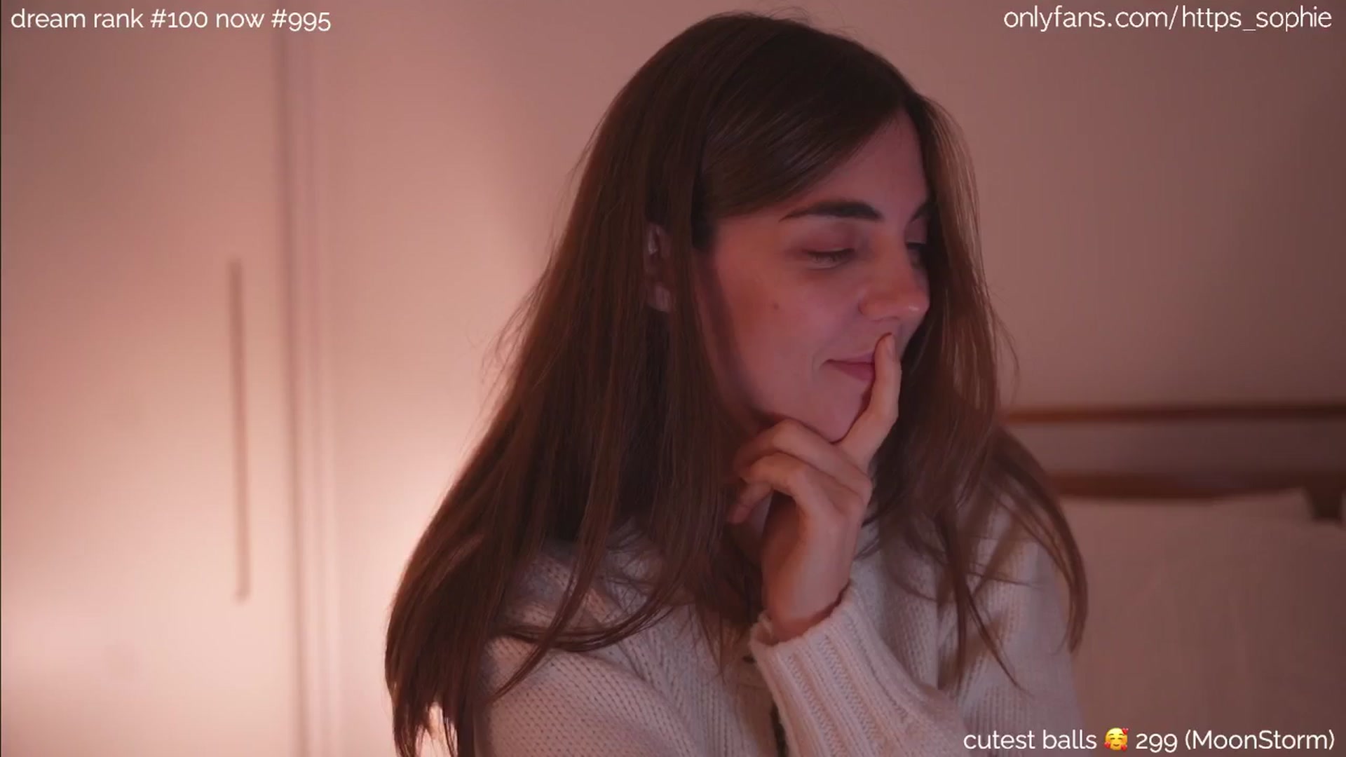 Gallery image thumbnail from camguurl's myfreecams stream on, 09/07/2024, 02:31 image 8 of 20