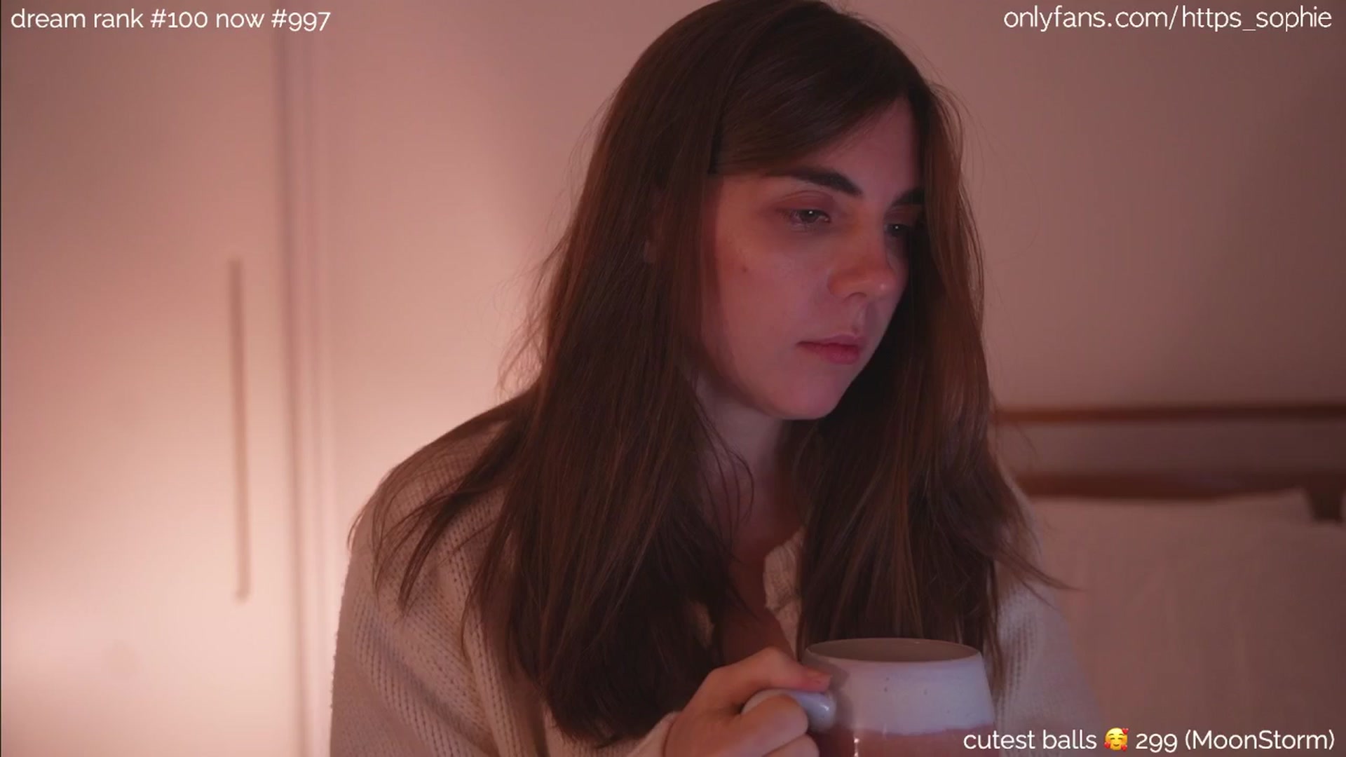 Gallery image thumbnail from camguurl's myfreecams stream on, 09/07/2024, 02:31 image 9 of 20
