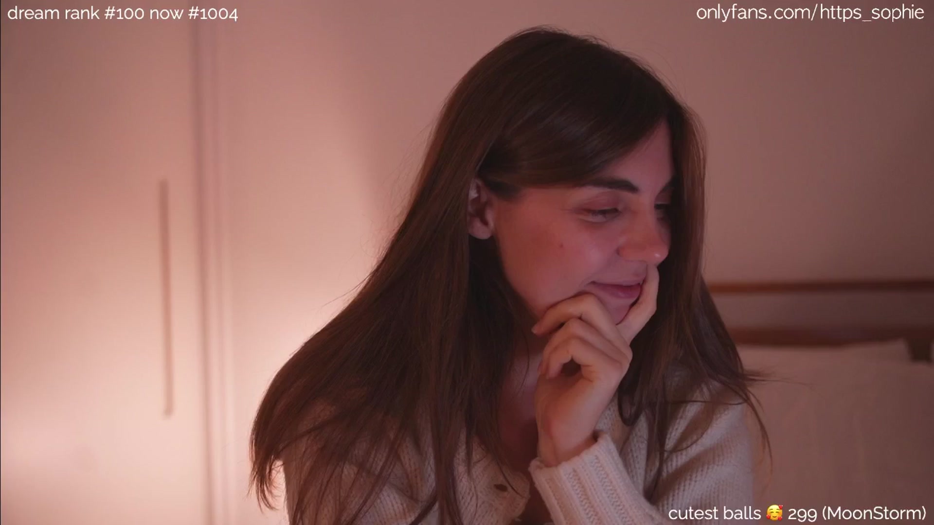 Gallery image thumbnail from camguurl's myfreecams stream on, 09/07/2024, 02:31 image 6 of 20