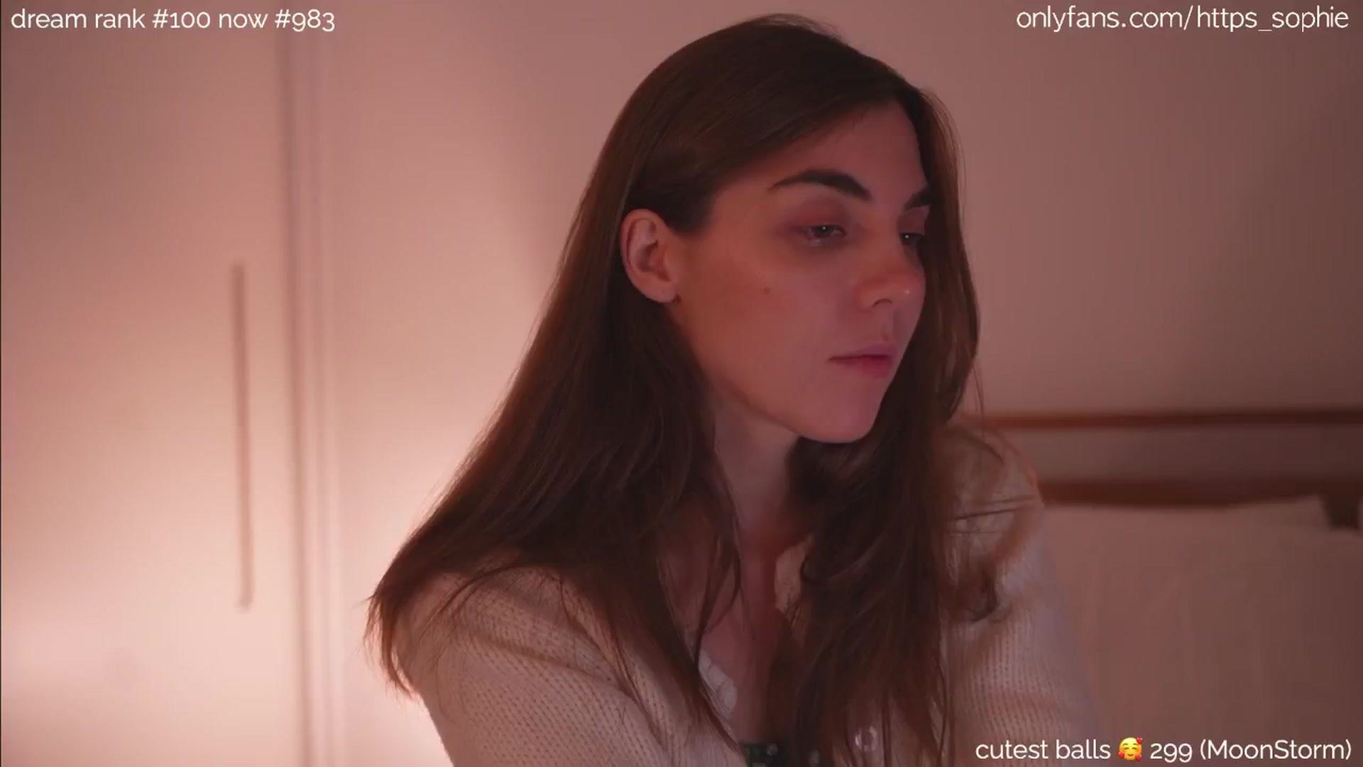 Gallery image thumbnail from camguurl's myfreecams stream on, 09/07/2024, 02:31 image 11 of 20
