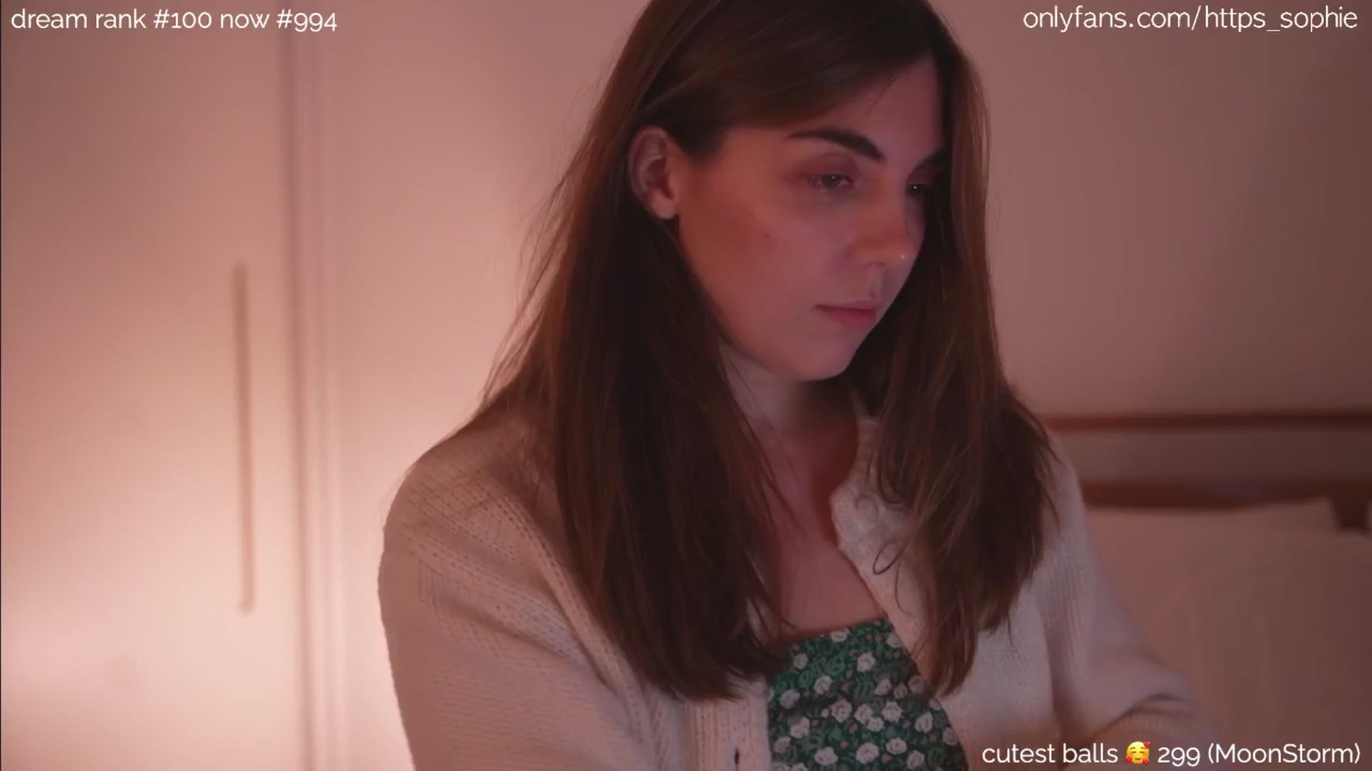 Gallery image thumbnail from camguurl's myfreecams stream on, 09/07/2024, 02:31 image 7 of 20