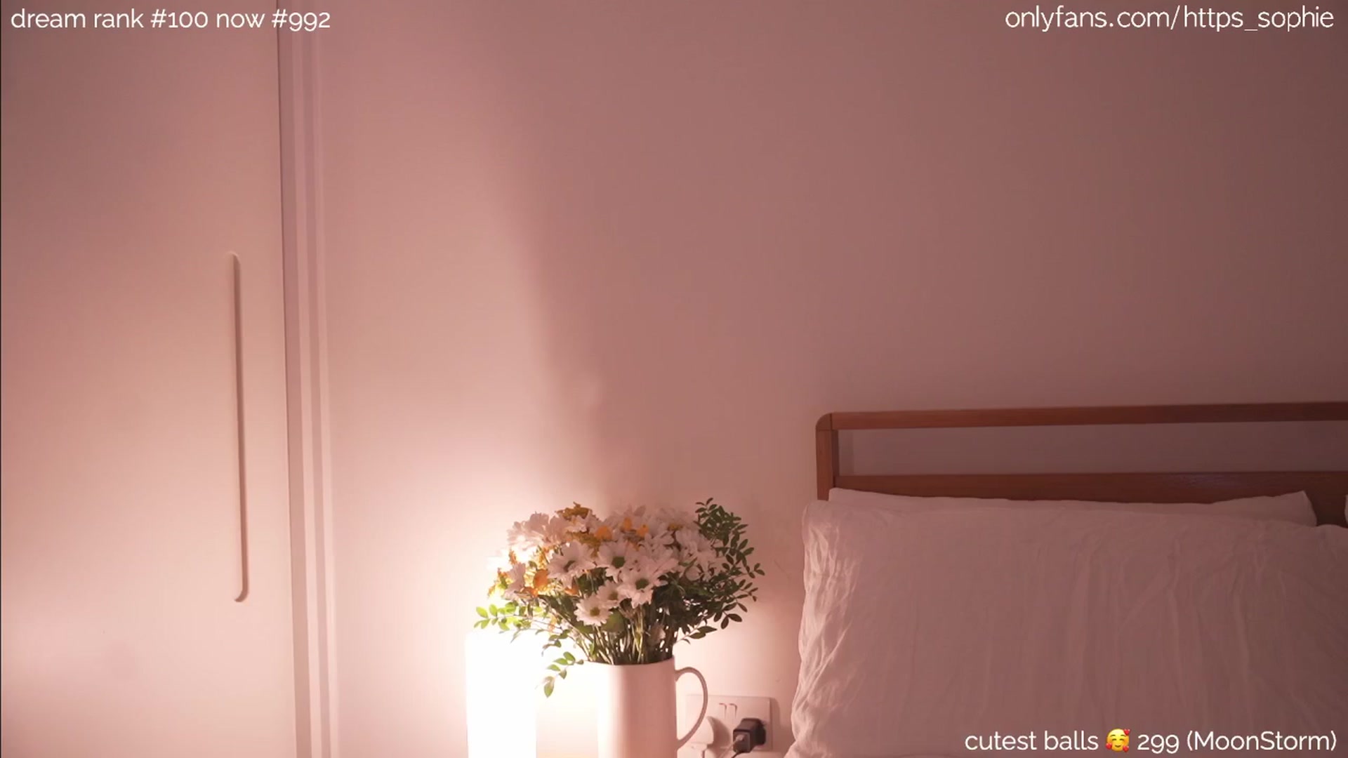 Gallery image thumbnail from camguurl's myfreecams stream on, 09/07/2024, 02:31 image 16 of 20