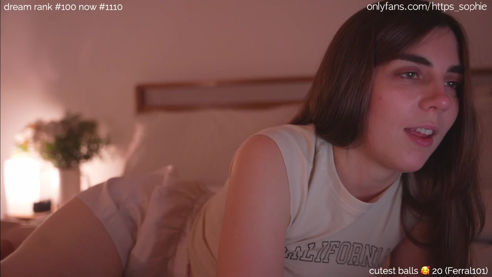 Gallery image thumbnail from camguurl's myfreecams stream on, 09/10/2024, 24:03 image 2 of 20