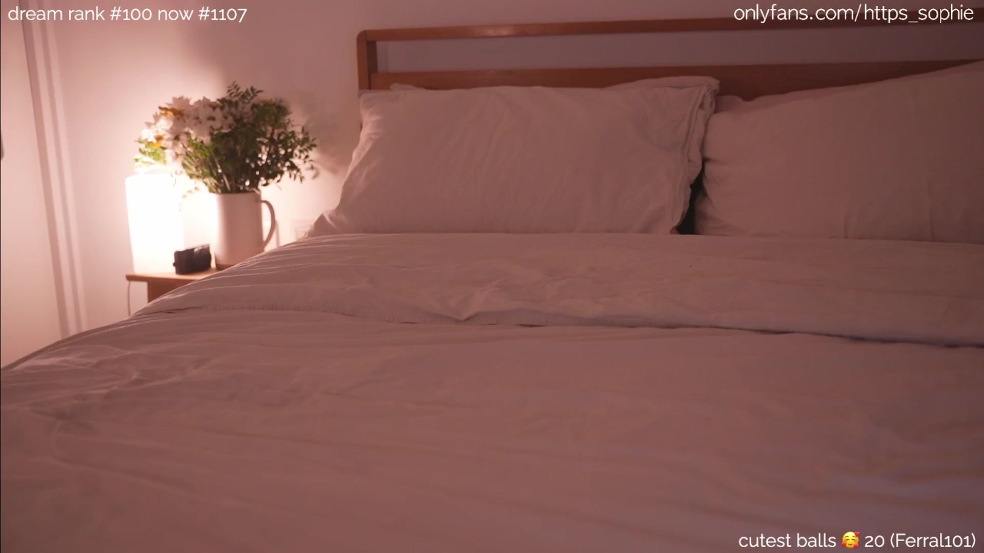 Gallery image thumbnail from camguurl's myfreecams stream on, 09/10/2024, 24:03 image 9 of 20