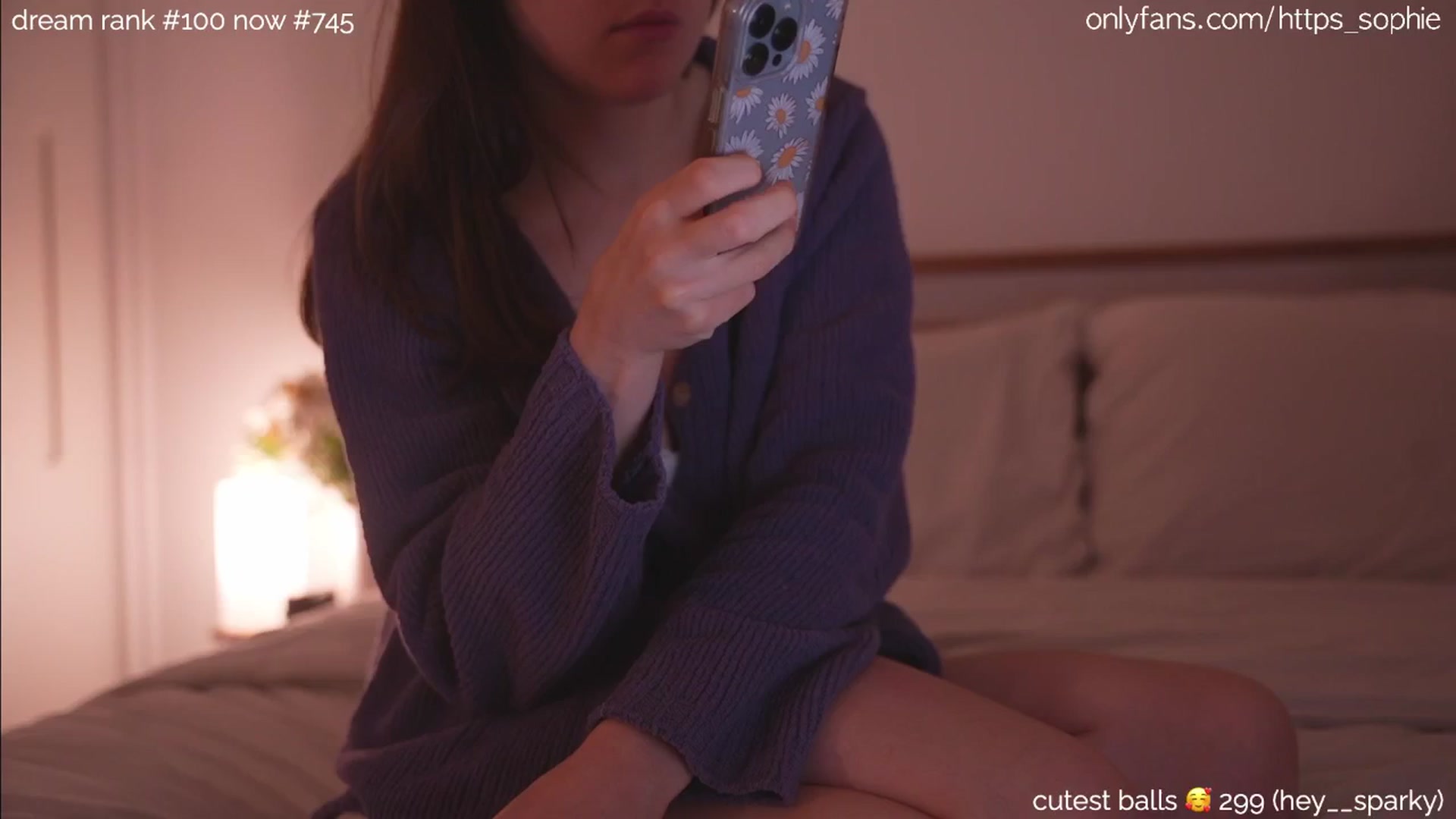 Gallery image thumbnail from camguurl's myfreecams stream on, 09/11/2024, 05:21 image 20 of 20