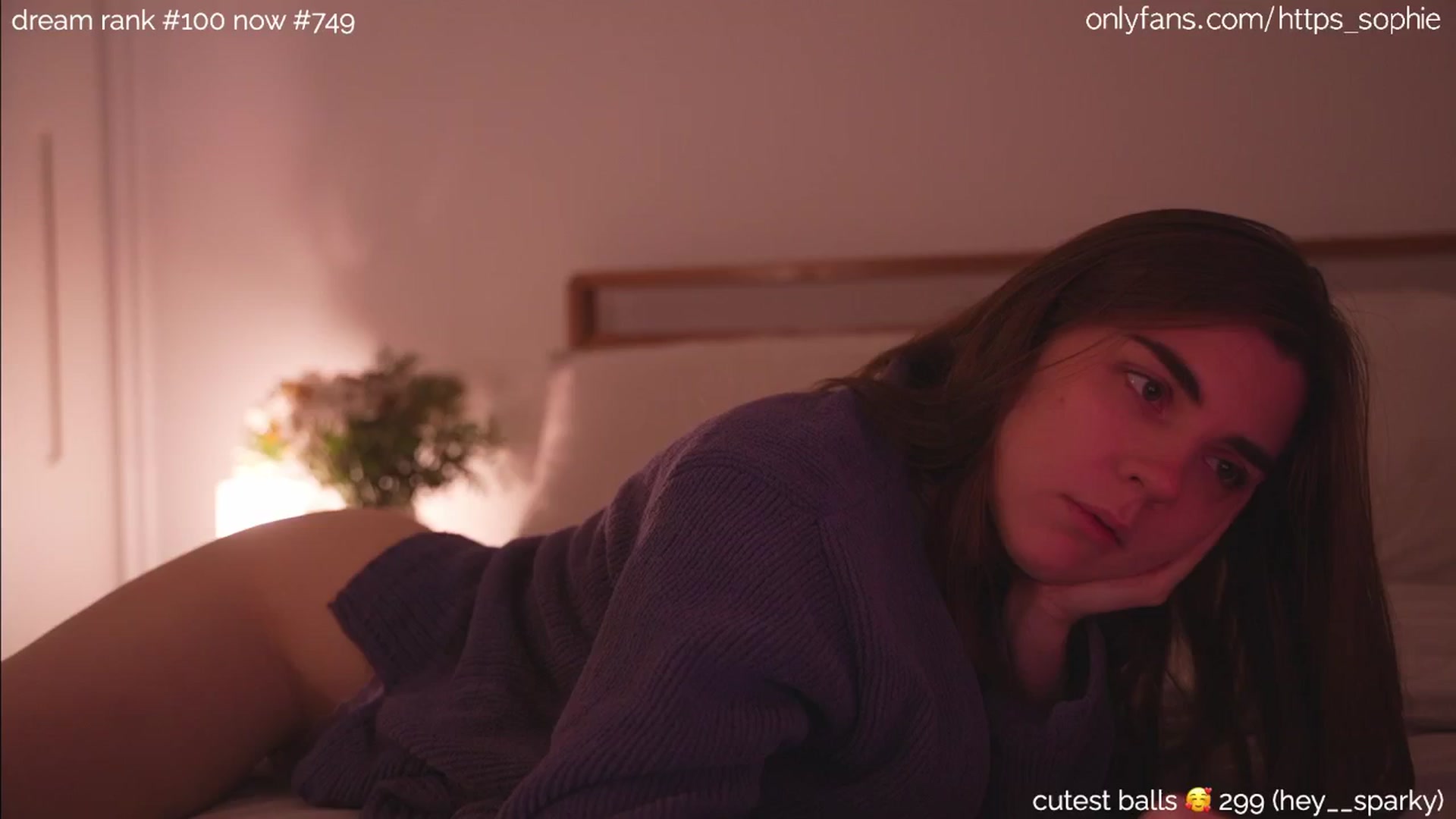 Gallery image thumbnail from camguurl's myfreecams stream on, 09/11/2024, 05:21 image 15 of 20