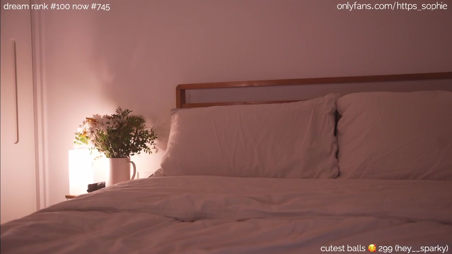 Gallery image thumbnail from camguurl's myfreecams stream on, 09/11/2024, 05:21 image 19 of 20