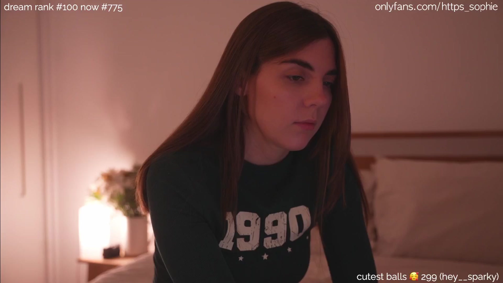 Gallery image thumbnail from camguurl's myfreecams stream on, 09/11/2024, 23:15 image 13 of 20