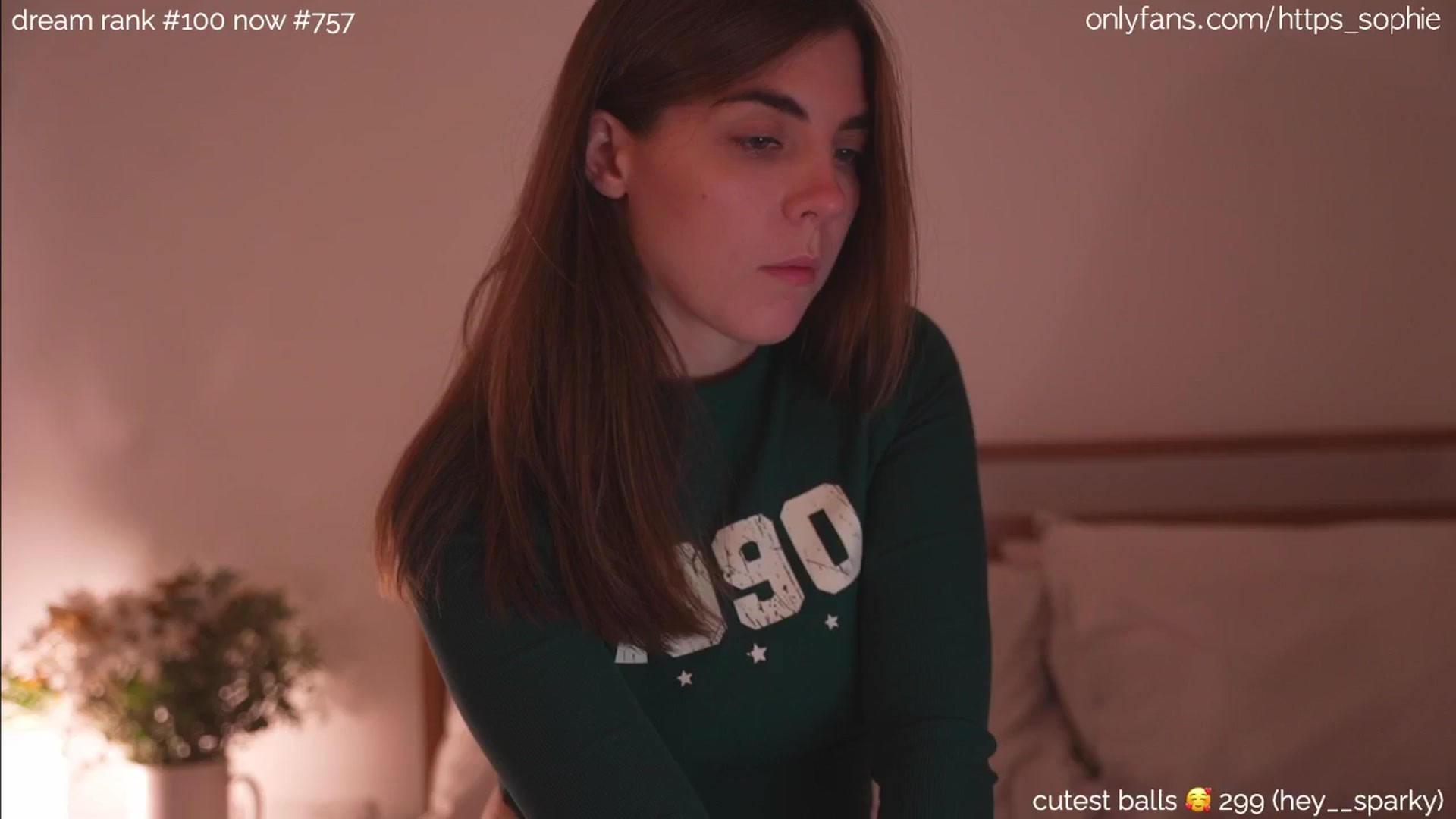 Gallery image thumbnail from camguurl's myfreecams stream on, 09/11/2024, 23:57 image 12 of 20