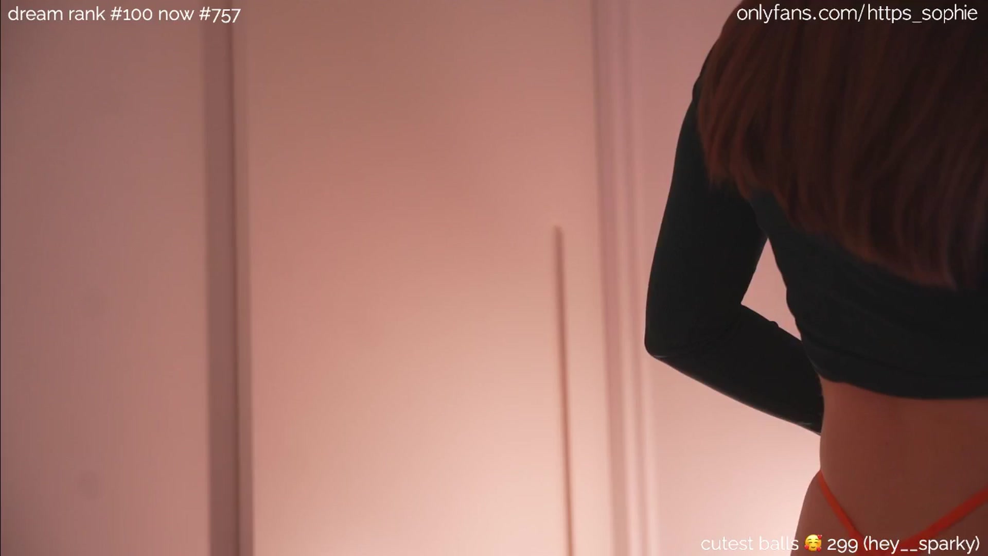 Gallery image thumbnail from camguurl's myfreecams stream on, 09/11/2024, 23:57 image 10 of 20